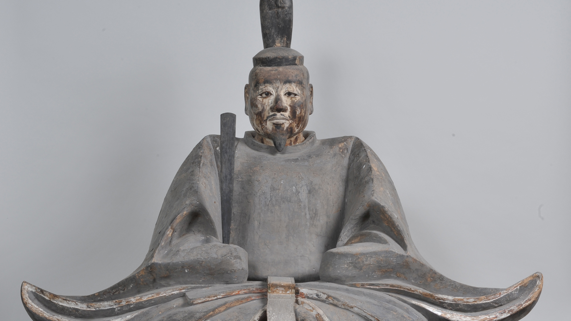 image01